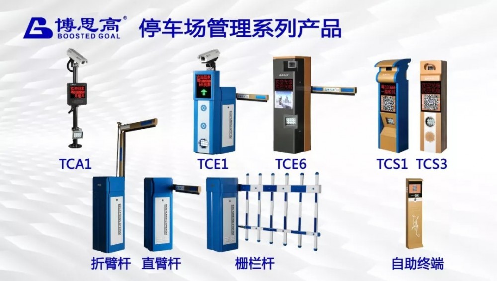 車牌識別系統(tǒng)方案