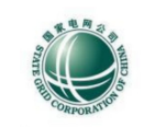 國家電網(wǎng)視頻車(chē)位引導系統