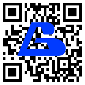 武漢停車場管理系統(tǒng)